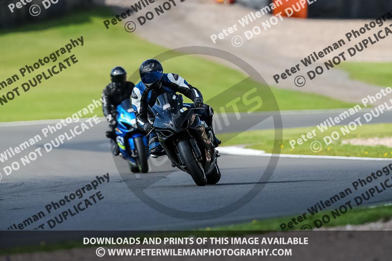 PJ Motorsport 2019;donington no limits trackday;donington park photographs;donington trackday photographs;no limits trackdays;peter wileman photography;trackday digital images;trackday photos